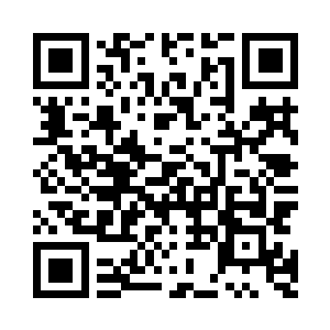 仿佛在跟一个神交已久的朋友说话二维码生成