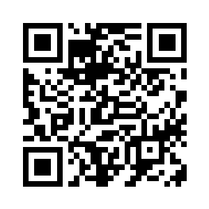 仿佛在轻抚一件珍贵的艺术品二维码生成