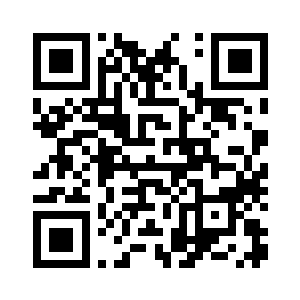 仿佛在问是不是开玩笑二维码生成