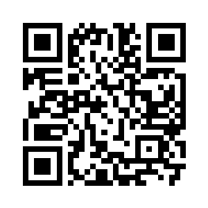 仿佛在面对一件人生大事一样二维码生成