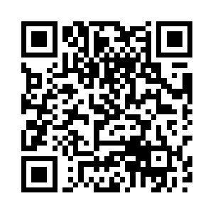 仿佛在默默地赞扬他的决定之英明二维码生成