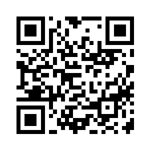 仿佛地面自动融化了一样二维码生成