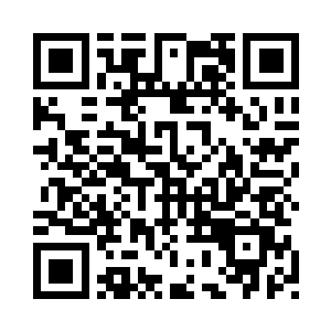 仿佛坐在自己对面的真是个制片人二维码生成