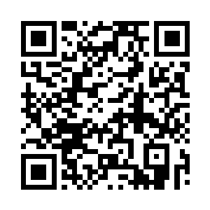 仿佛坐在这里的是一位气质非凡的神女二维码生成