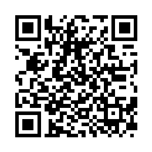 仿佛坠落到了一个无尽的黑暗虚无当中二维码生成