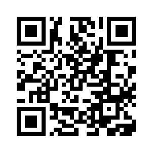 仿佛城门就是他们家大门一样二维码生成