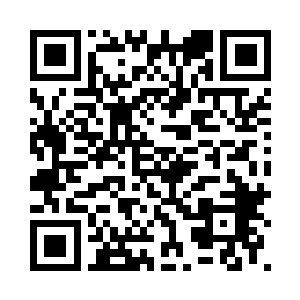 仿佛墨府中已经没有人记得他们了二维码生成