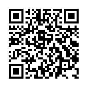 仿佛墨景祈做了什么不可理喻的事情一般二维码生成