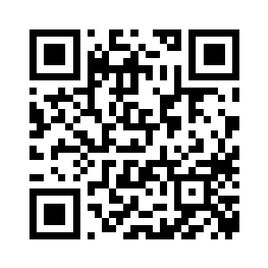 仿佛墨汁凝结而成的深渊里二维码生成