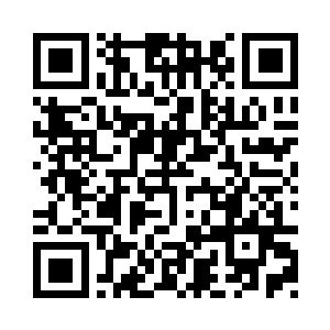仿佛多了一个类似于光环一样的东西二维码生成