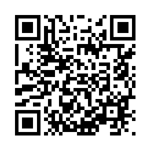 仿佛大家都是一个大家庭的成员一般坐在一起二维码生成