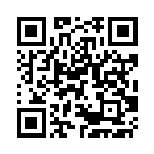 仿佛大山压顶一样的巨响二维码生成