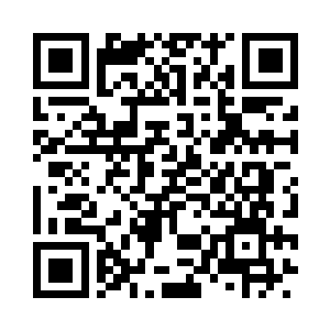 仿佛大门后方隐藏了什么珍贵的宝藏二维码生成