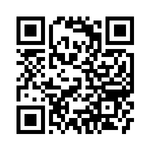 仿佛天地之间尽在掌握一样二维码生成