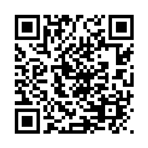 仿佛天地间就只剩下了这张无以形容的容颜二维码生成