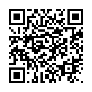 仿佛天地间的灵气都被调动到他周身二维码生成