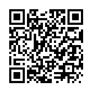 仿佛天底下最坚硬之物也无法抵挡二维码生成