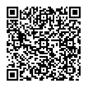 仿佛头顶有一群乌鸦飞过……甚至都在怀疑嘉靖帝是不是被朱平安的文章给气糊涂了二维码生成