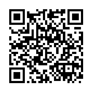 仿佛奶娘是拦阻他和娘亲重逢的恶霸一般二维码生成