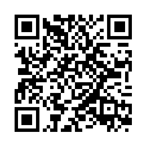 仿佛她动一动眼珠子也会引发身体的大幅波动二维码生成
