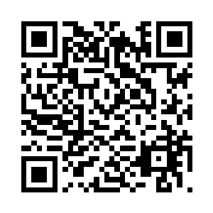 仿佛她和安容之间从没有过什么芥蒂二维码生成