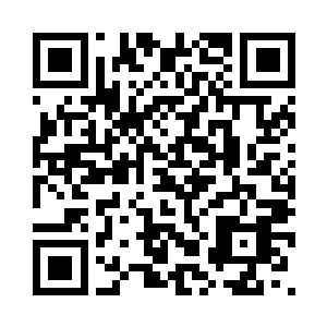 仿佛她的沨儿已走到了自己的眼前二维码生成