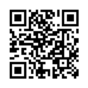 仿佛好像就没有他不懂的一样二维码生成