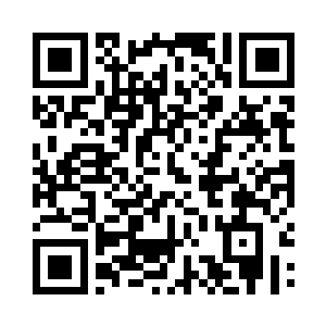 仿佛如同喝醉了酒开着车在路上狂奔的感觉二维码生成