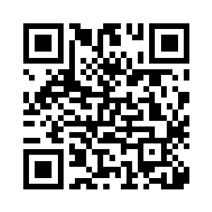 仿佛如同流光一样接触在一起二维码生成