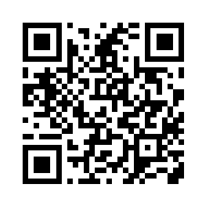 仿佛存于梦幻中的完美形象二维码生成