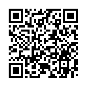 仿佛孤旅之人终于有了同伴和依靠二维码生成