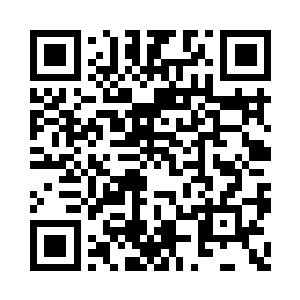 仿佛它也拥有和人类一般熠熠生辉的灵魂二维码生成