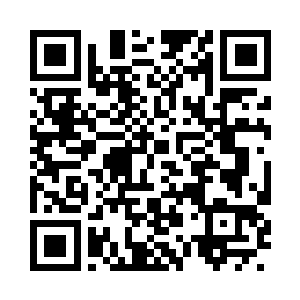 仿佛它原本就是由黑色的沙砾捏造出来二维码生成