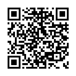 仿佛它只是一个弱不禁风的小小火苗二维码生成