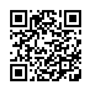 仿佛它根本不属于这个世界一般二维码生成