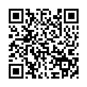 仿佛它背后封隔了一个未知的宇宙一般二维码生成