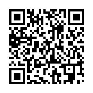 仿佛它自己也承受不住岳恒胸腹中的愤恨二维码生成