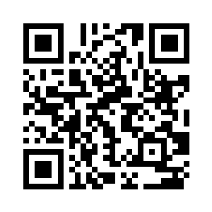 仿佛宇宙战甲里空空荡荡二维码生成