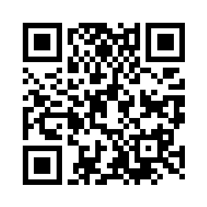 仿佛完全不在乎小岛手里的枪二维码生成