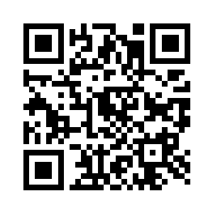 仿佛完全不用依靠任何人二维码生成