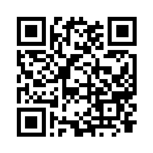 仿佛完全失去了攻击的欲望二维码生成