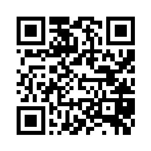仿佛完全没办法控制一般二维码生成