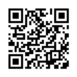 仿佛完全没有任何的压力一样二维码生成