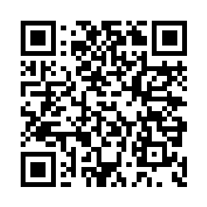 仿佛完全没有将刚才发生的事情放在心上似的二维码生成