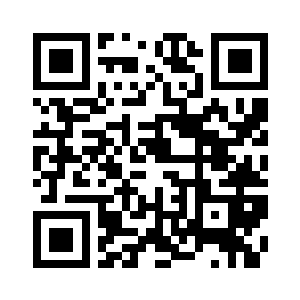 仿佛完全没有看到别人的神情二维码生成