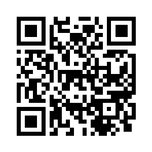 仿佛完全绝迹了似的二维码生成