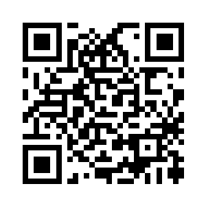 仿佛害怕再次失去一般二维码生成