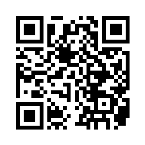 仿佛察觉了孟南大逆不道的举动二维码生成