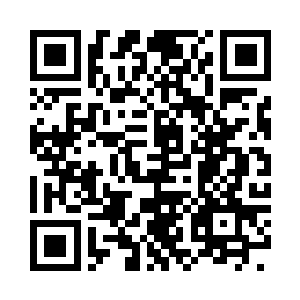 仿佛对于君陌非把时间都耗费在董小忍的身上二维码生成