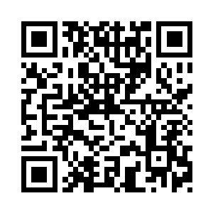 仿佛对人生有了多一些的认识和收获二维码生成